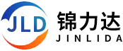 收起來